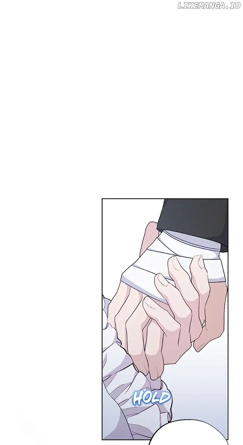 The villain’s young backer chapter 68 page 65