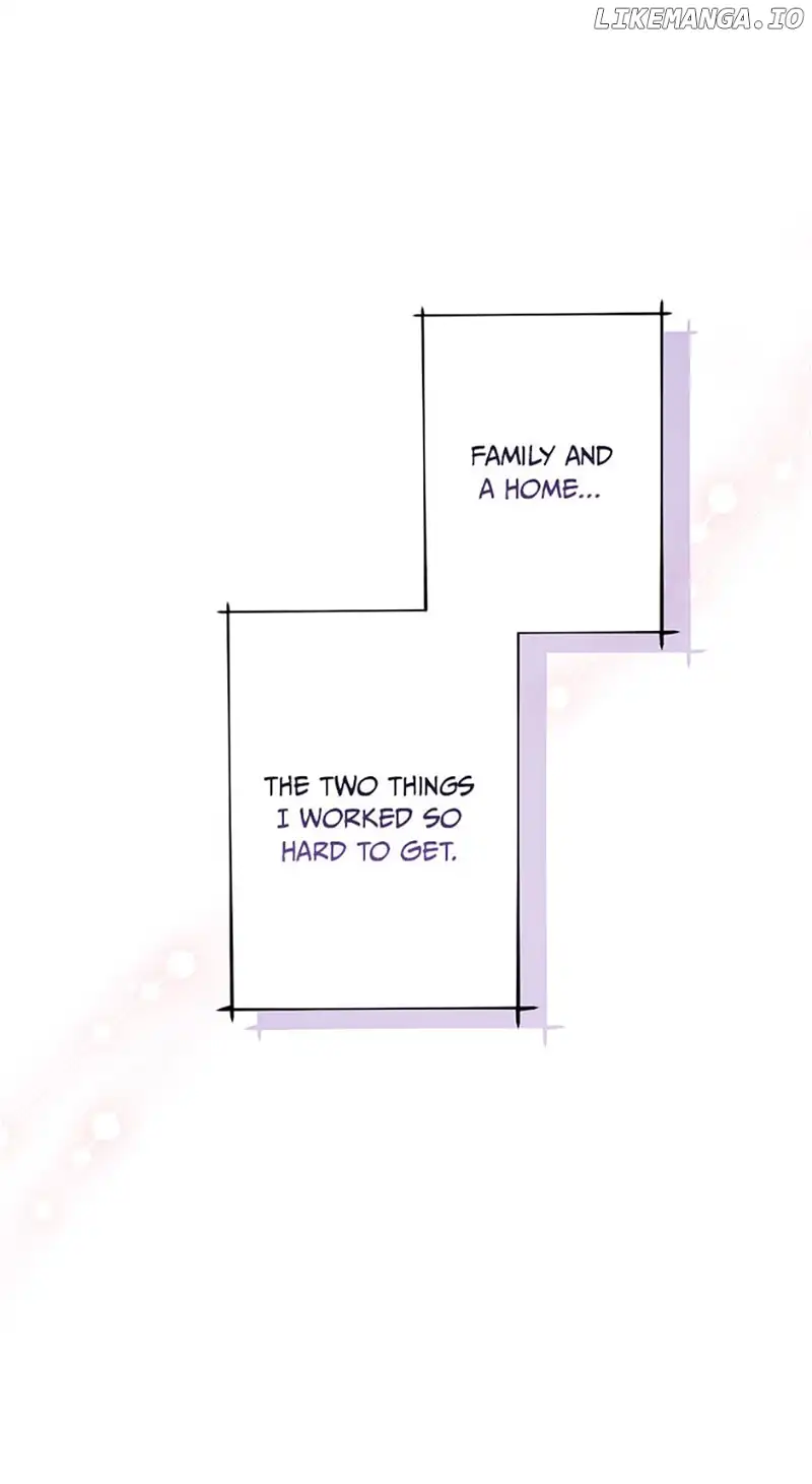 The villain’s young backer chapter 68 page 68
