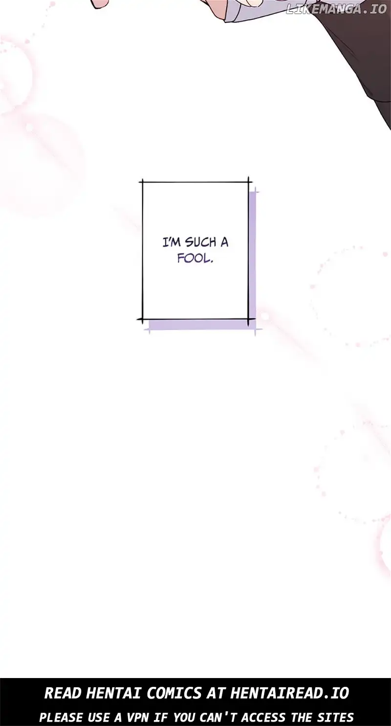 The villain’s young backer chapter 68 page 73
