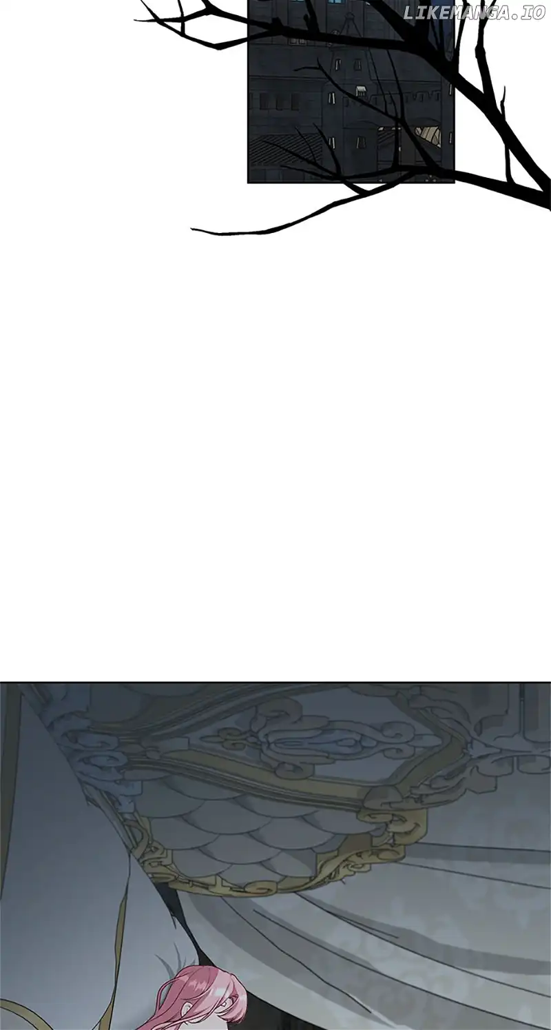 The villain’s young backer chapter 68 page 75