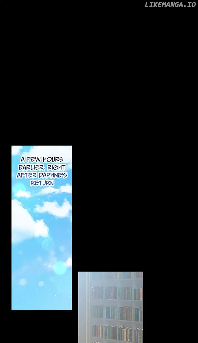 The villain’s young backer chapter 69 page 6