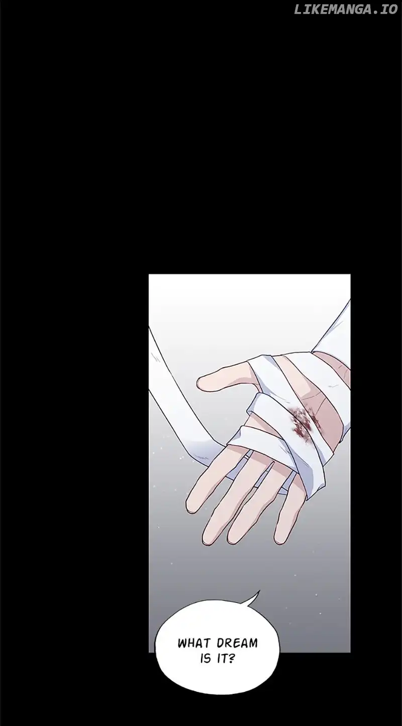 The villain’s young backer chapter 69 page 11