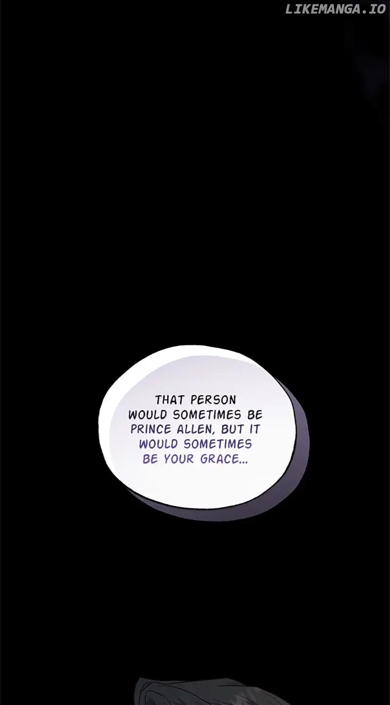 The villain’s young backer chapter 69 page 14