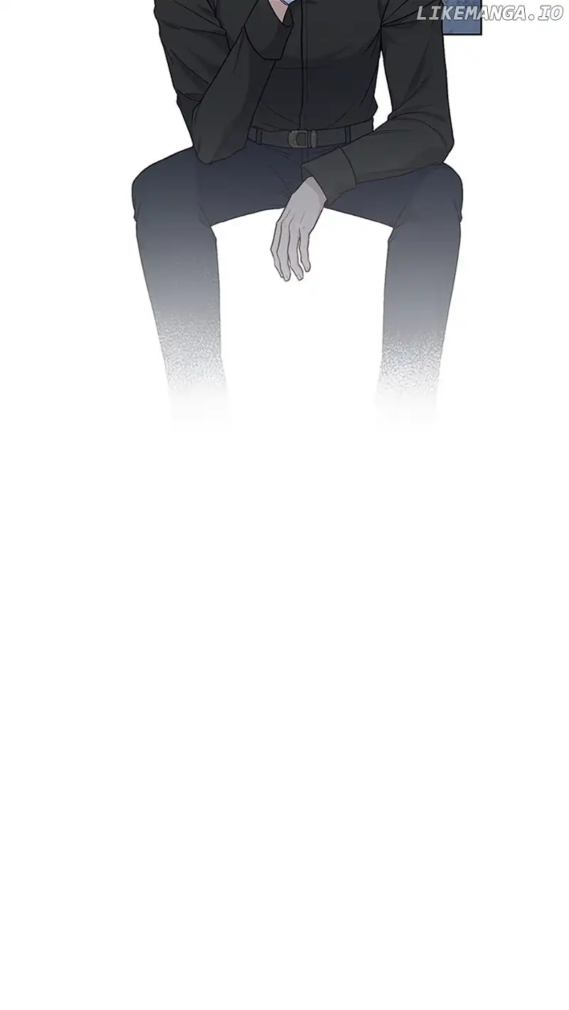 The villain’s young backer chapter 69 page 17