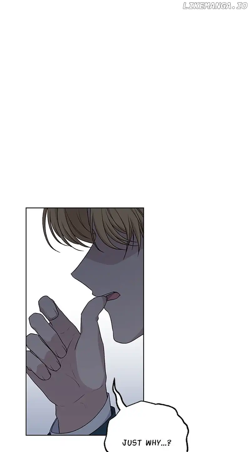 The villain’s young backer chapter 69 page 27