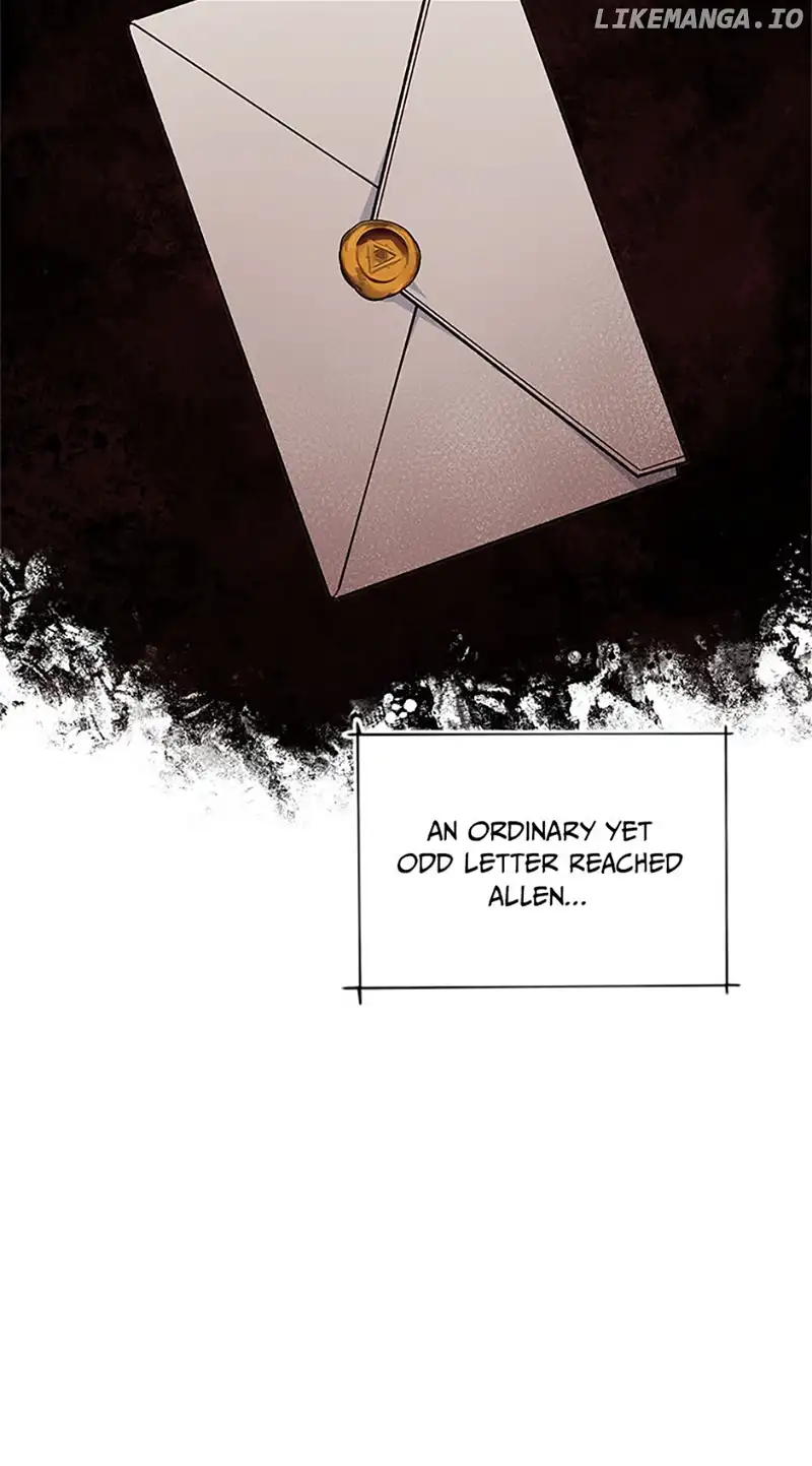 The villain’s young backer chapter 69 page 30
