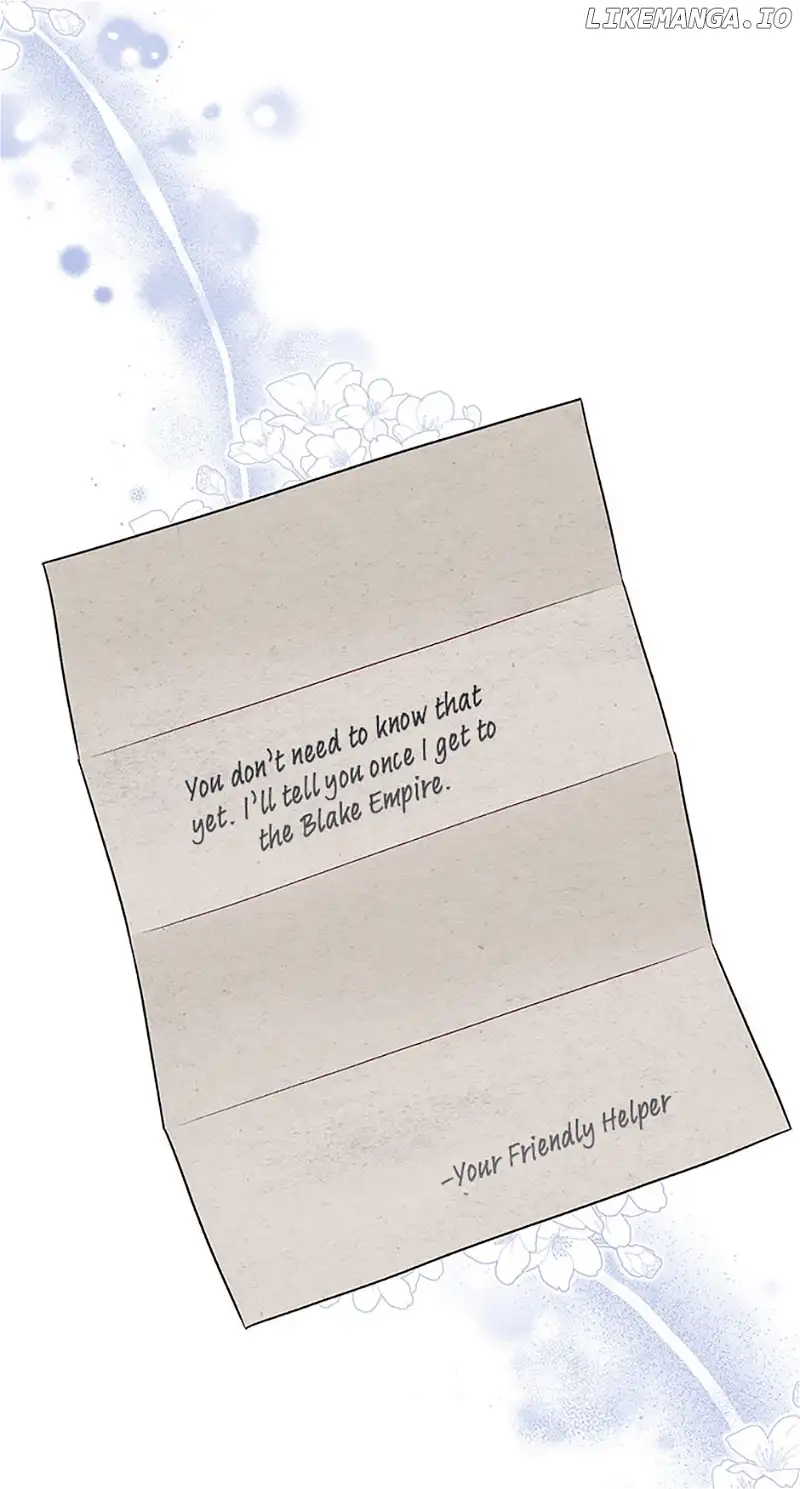 The villain’s young backer chapter 69 page 46