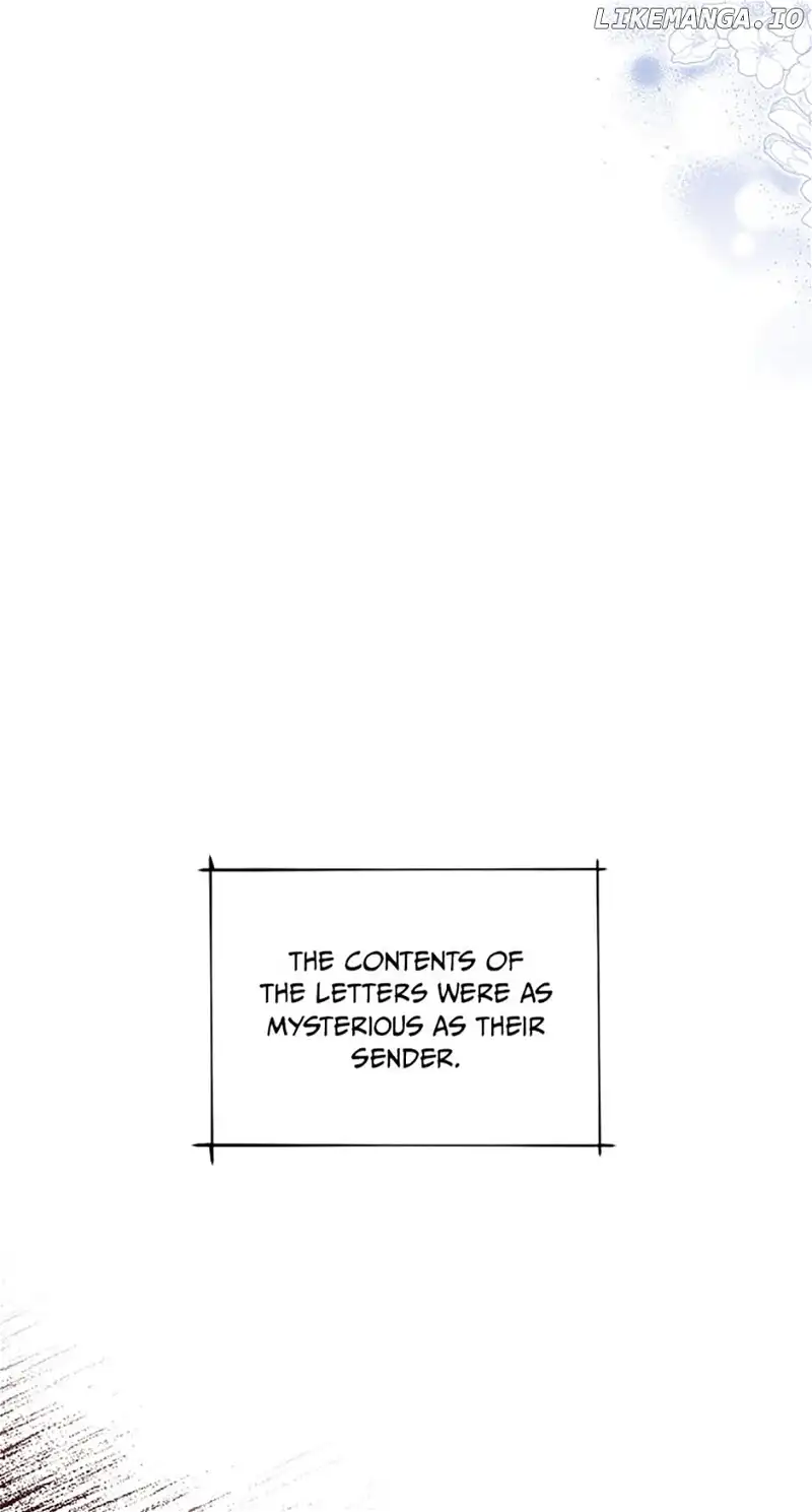 The villain’s young backer chapter 69 page 47