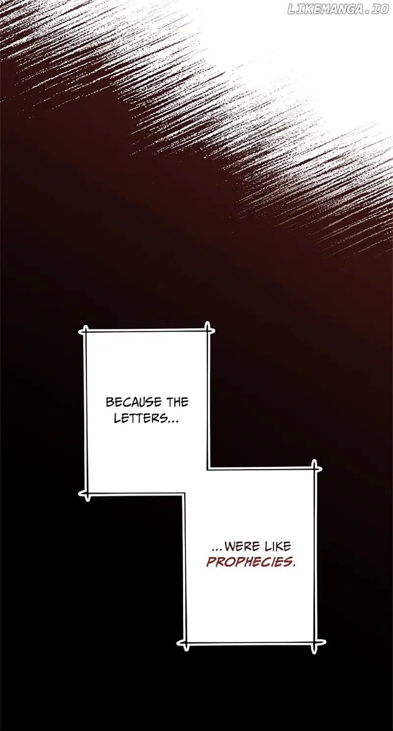 The villain’s young backer chapter 69 page 48