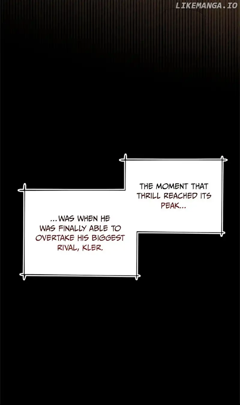 The villain’s young backer chapter 69 page 52