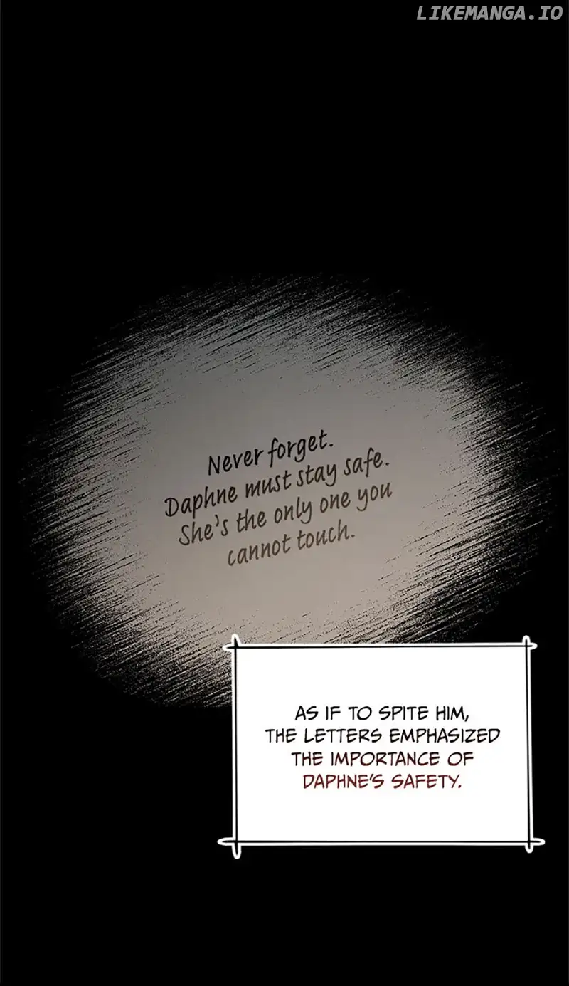 The villain’s young backer chapter 69 page 66