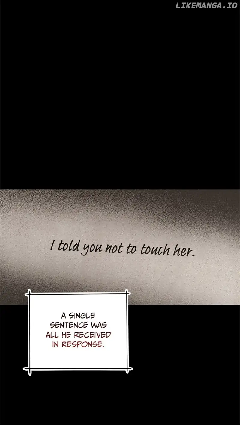 The villain’s young backer chapter 69 page 74