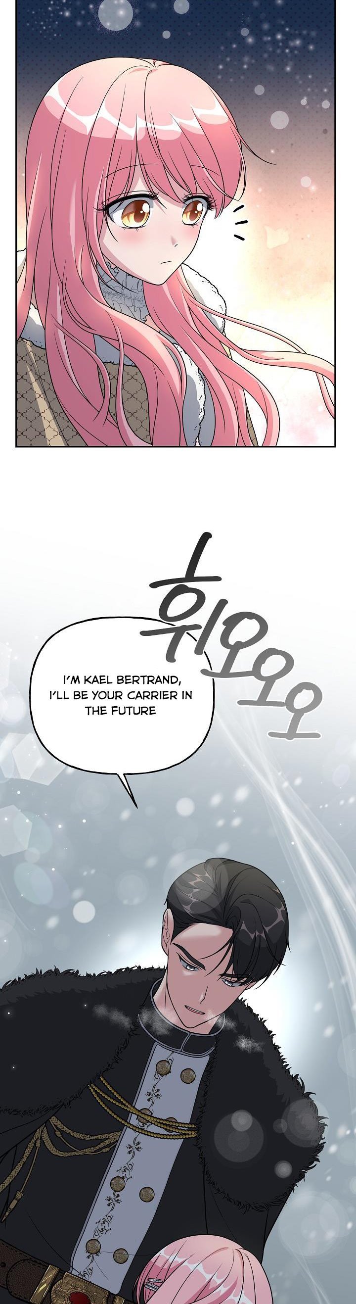 The villain’s young backer chapter 7 page 9