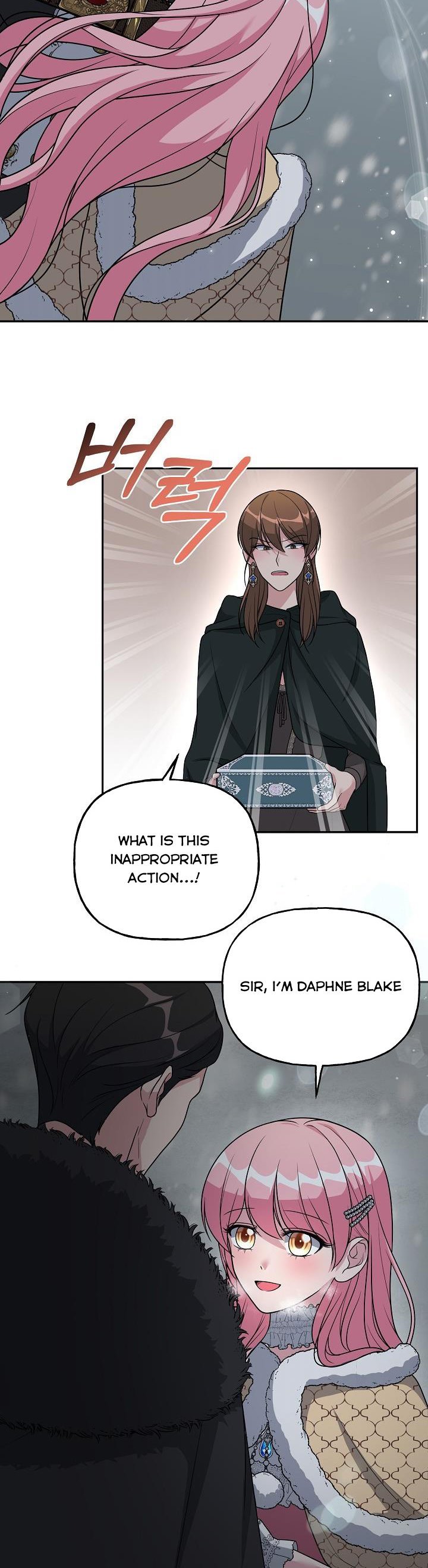 The villain’s young backer chapter 7 page 10