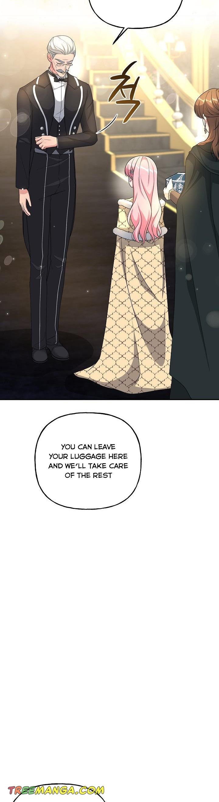 The villain’s young backer chapter 7 page 17