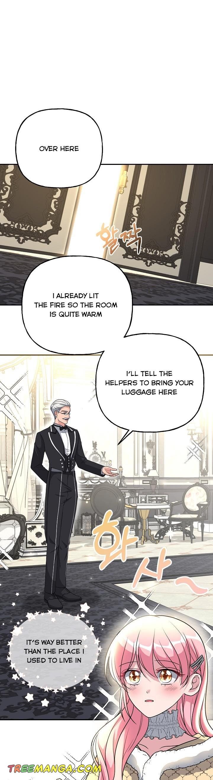 The villain’s young backer chapter 7 page 21