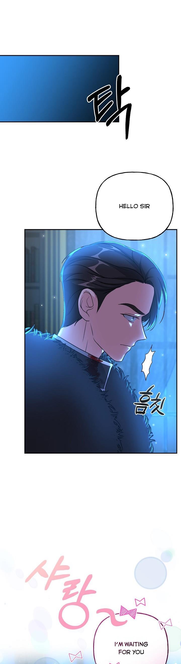 The villain’s young backer chapter 7 page 34