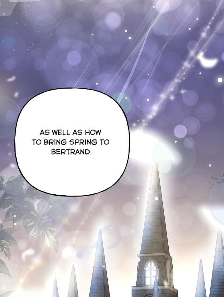The villain’s young backer chapter 7 page 41