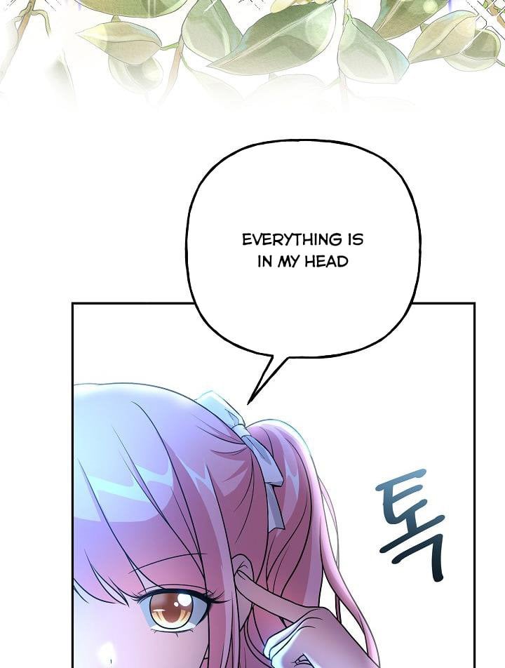 The villain’s young backer chapter 7 page 43