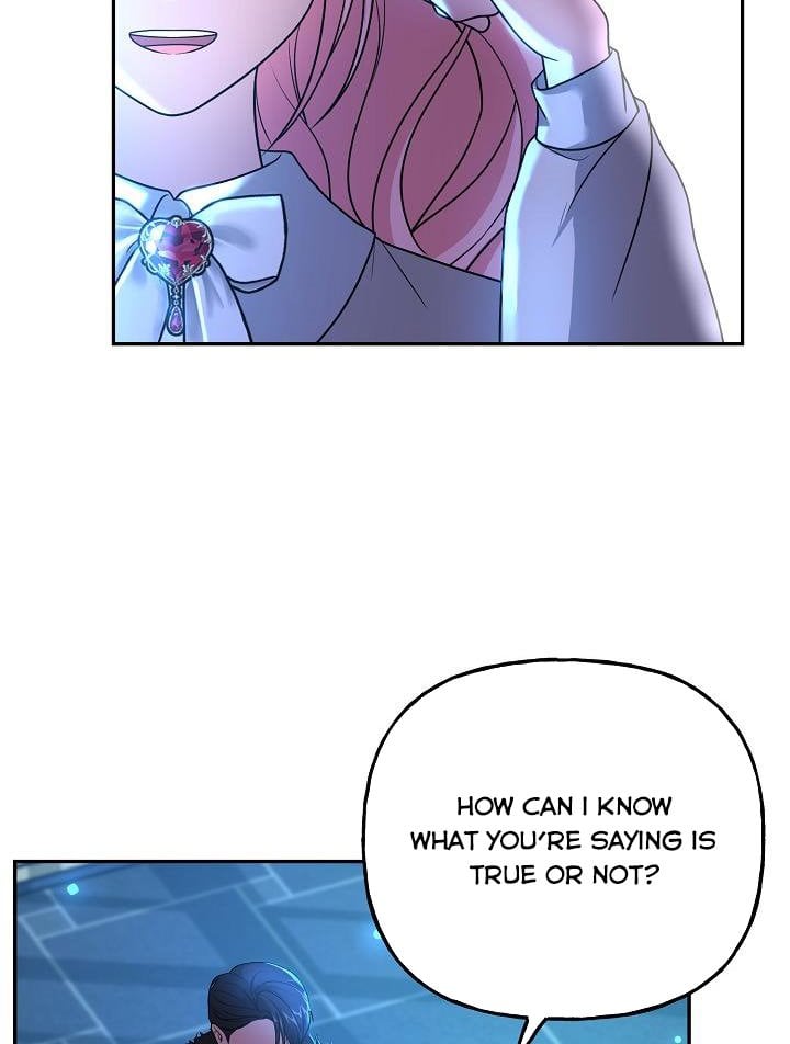 The villain’s young backer chapter 7 page 44