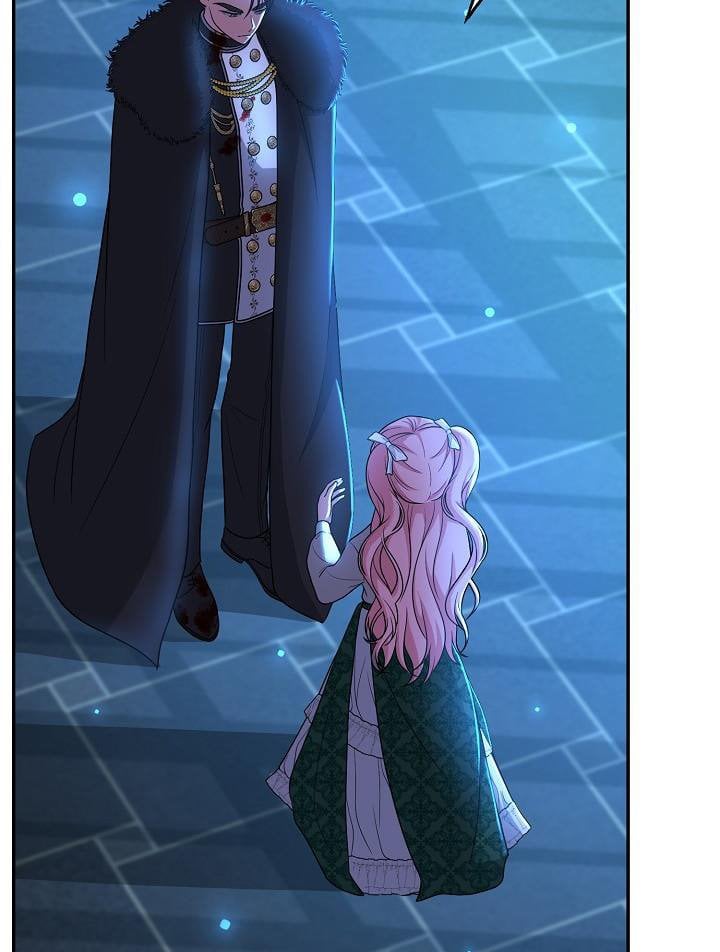 The villain’s young backer chapter 7 page 45