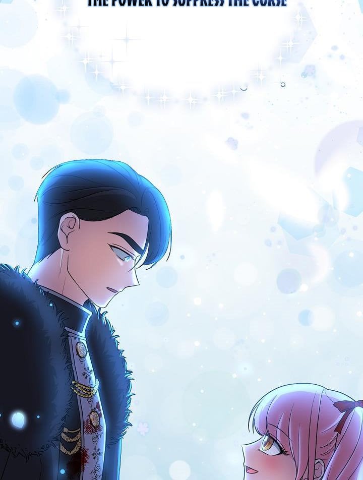 The villain’s young backer chapter 7 page 48