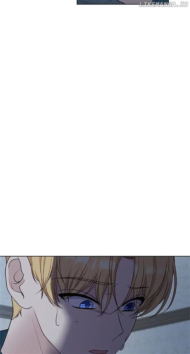 The villain’s young backer chapter 70 page 8