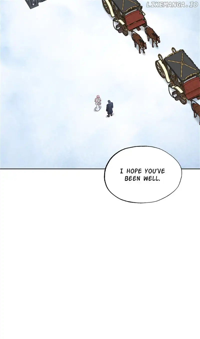 The villain’s young backer chapter 70 page 13