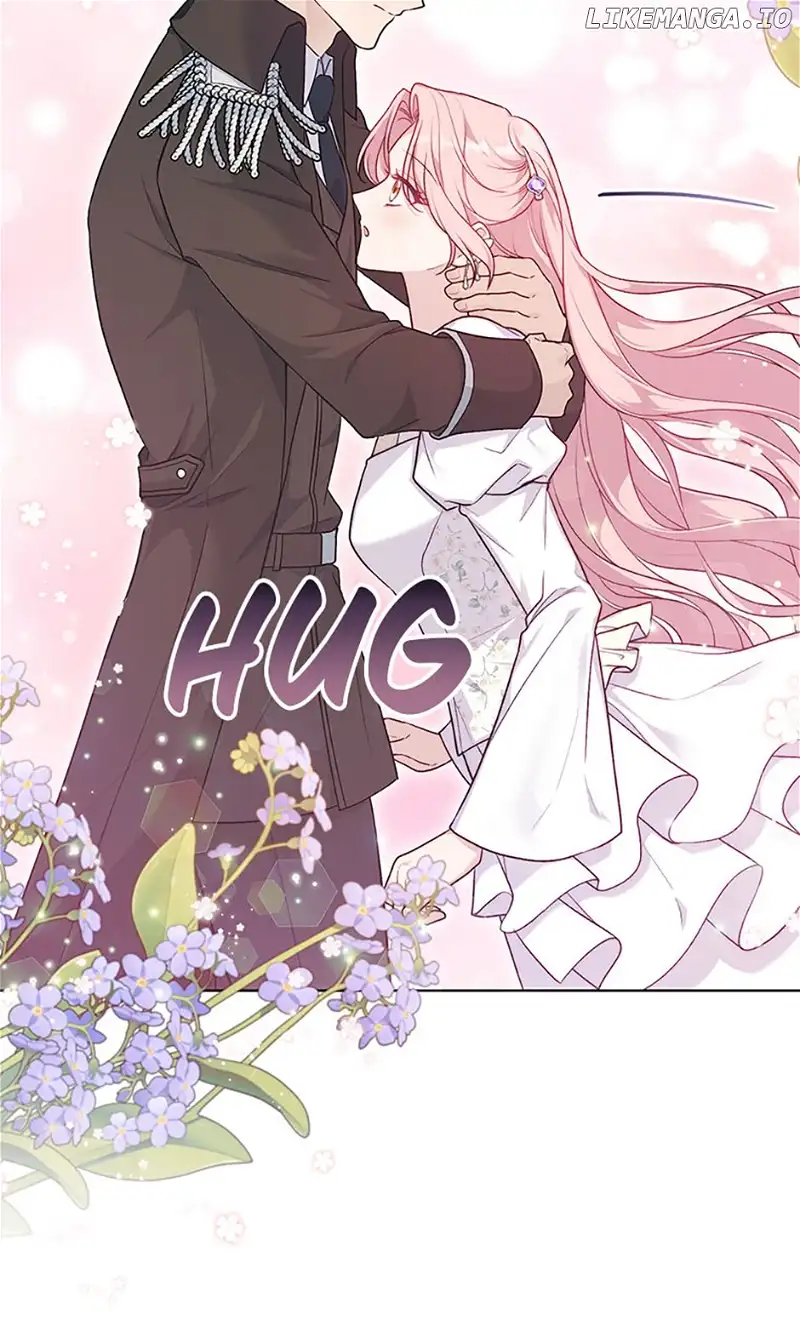 The villain’s young backer chapter 70 page 26