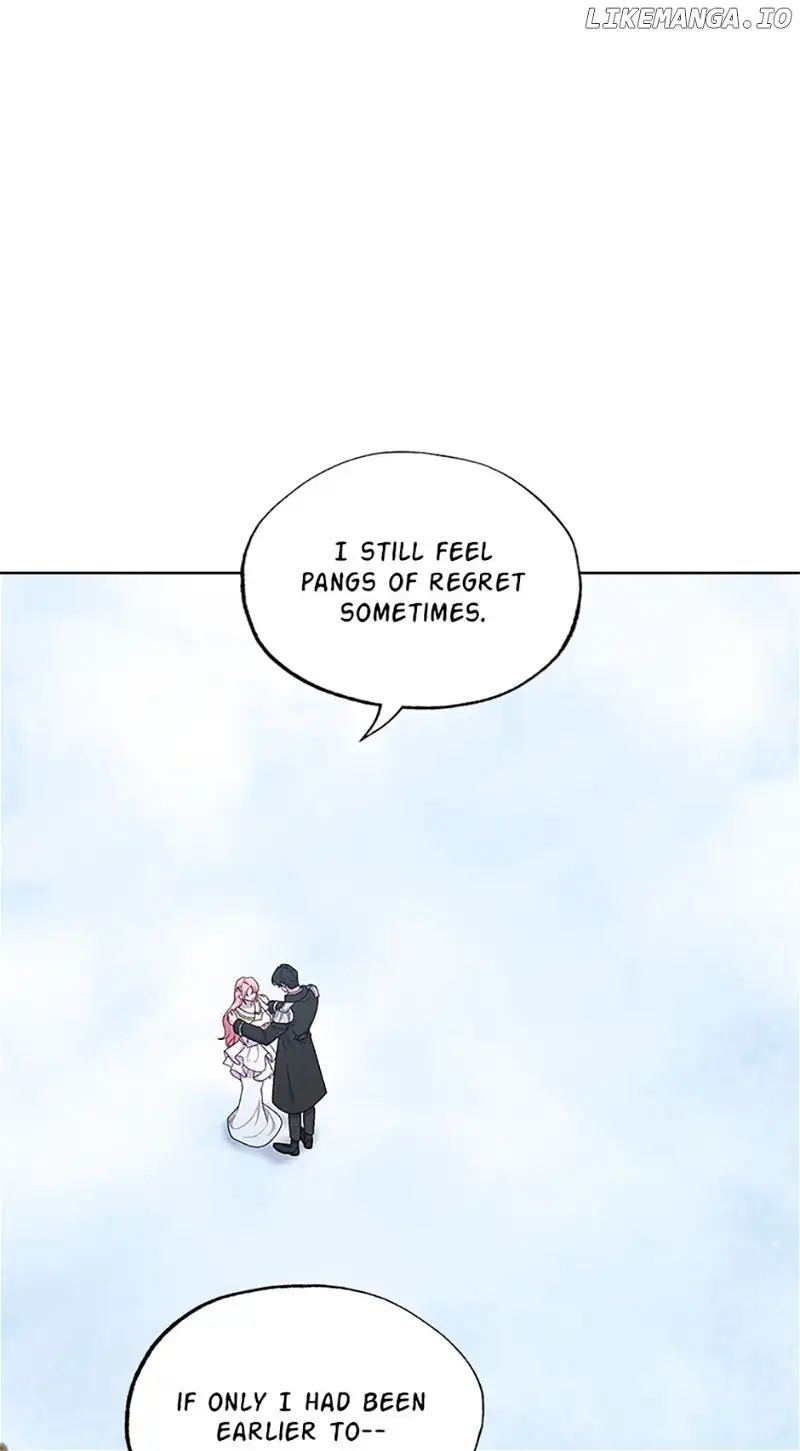 The villain’s young backer chapter 70 page 31