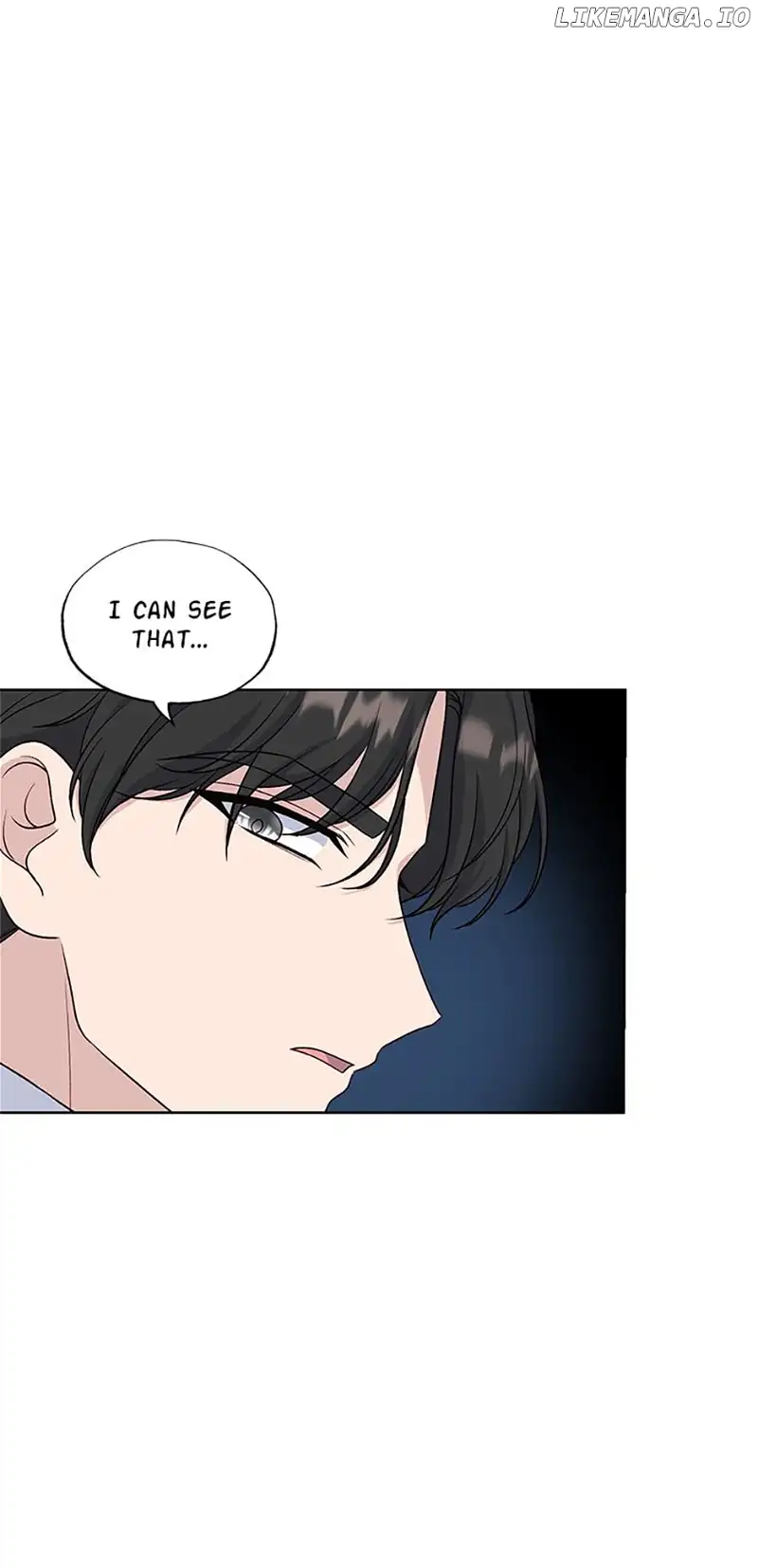 The villain’s young backer chapter 70 page 36