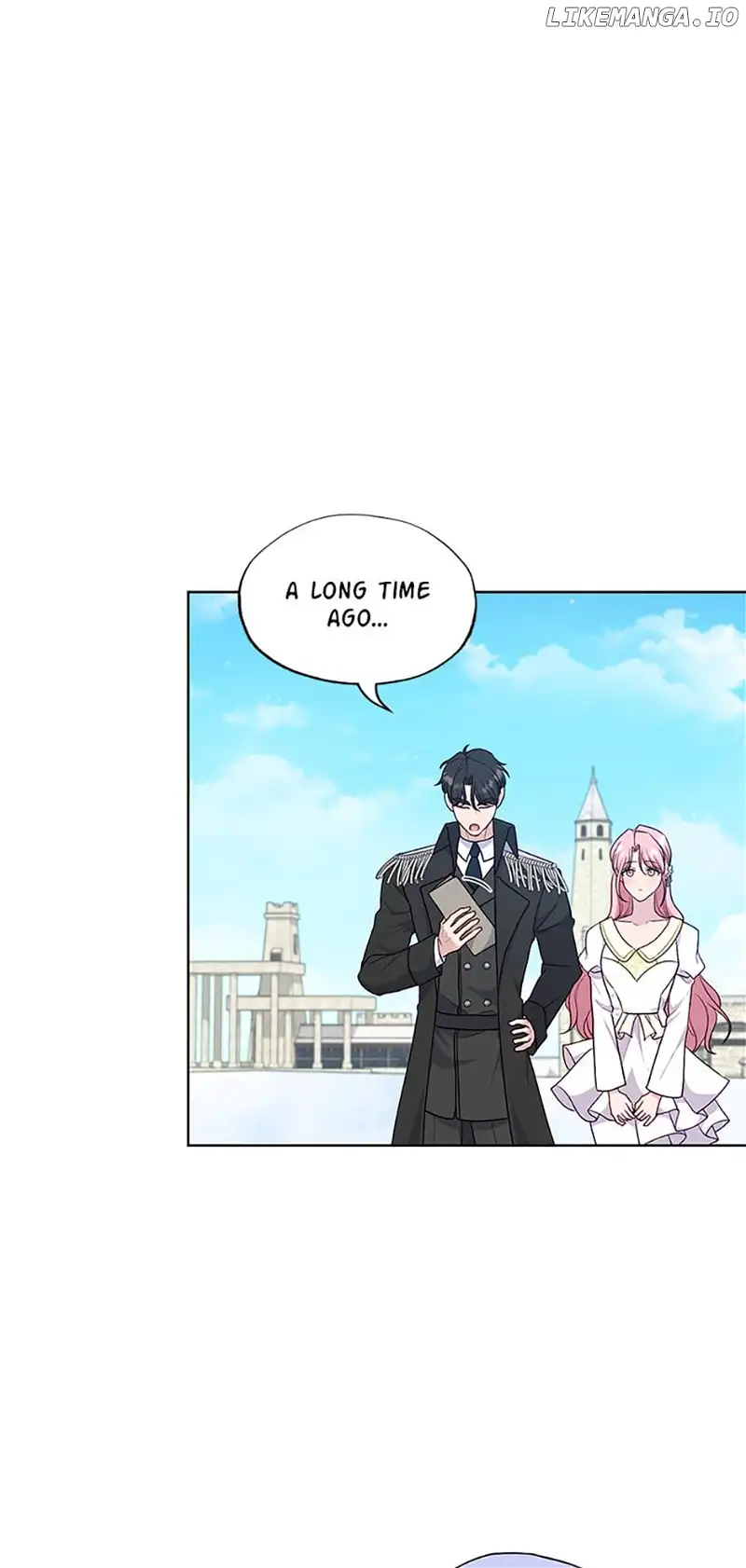The villain’s young backer chapter 70 page 45