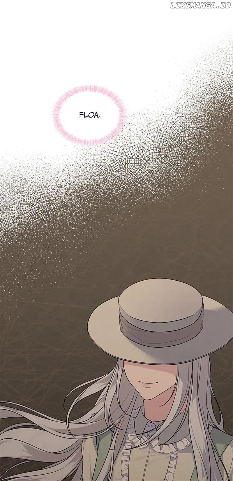 The villain’s young backer chapter 70 page 56