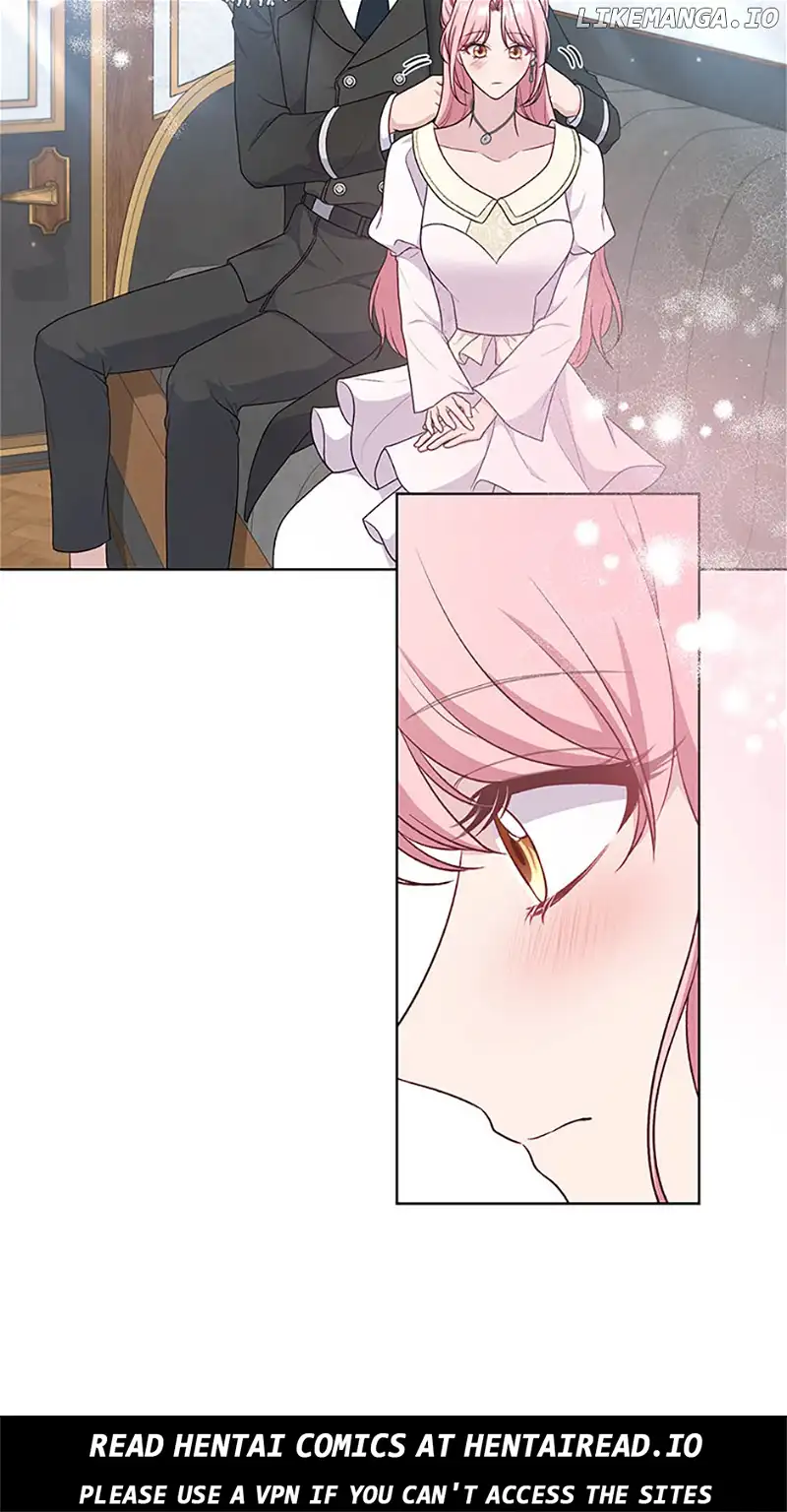 The villain’s young backer chapter 70 page 62