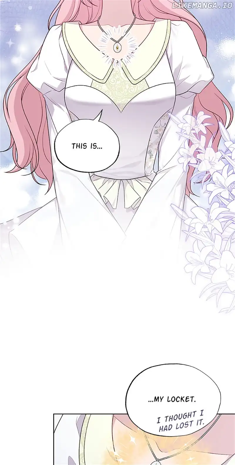 The villain’s young backer chapter 70 page 64