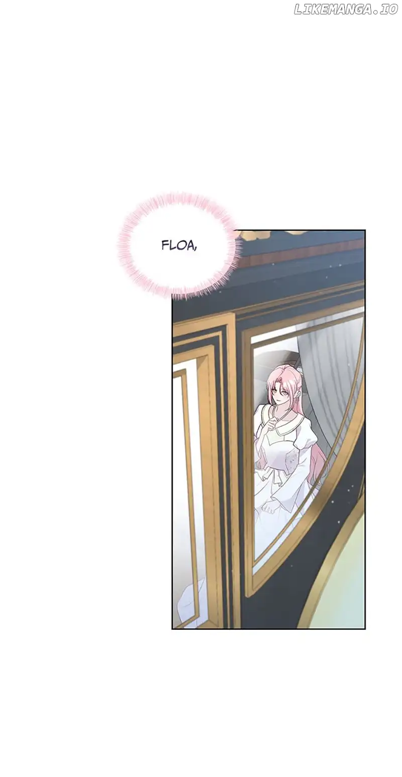 The villain’s young backer chapter 70 page 72