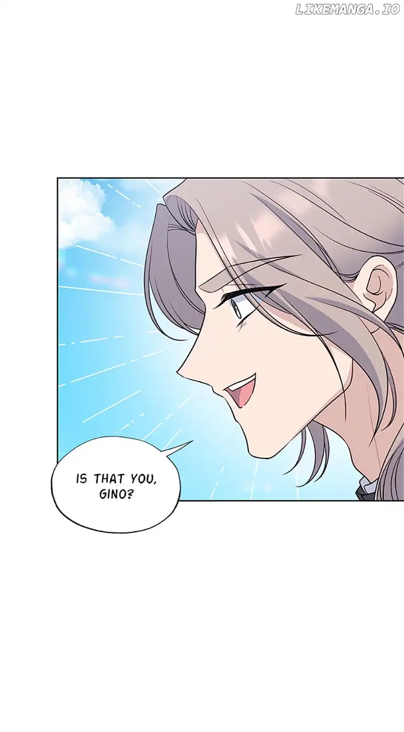 The villain’s young backer chapter 71 page 5
