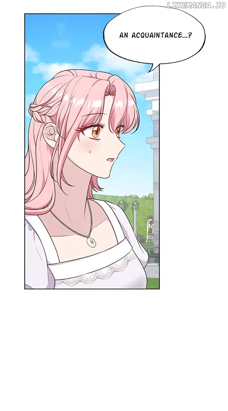 The villain’s young backer chapter 71 page 29