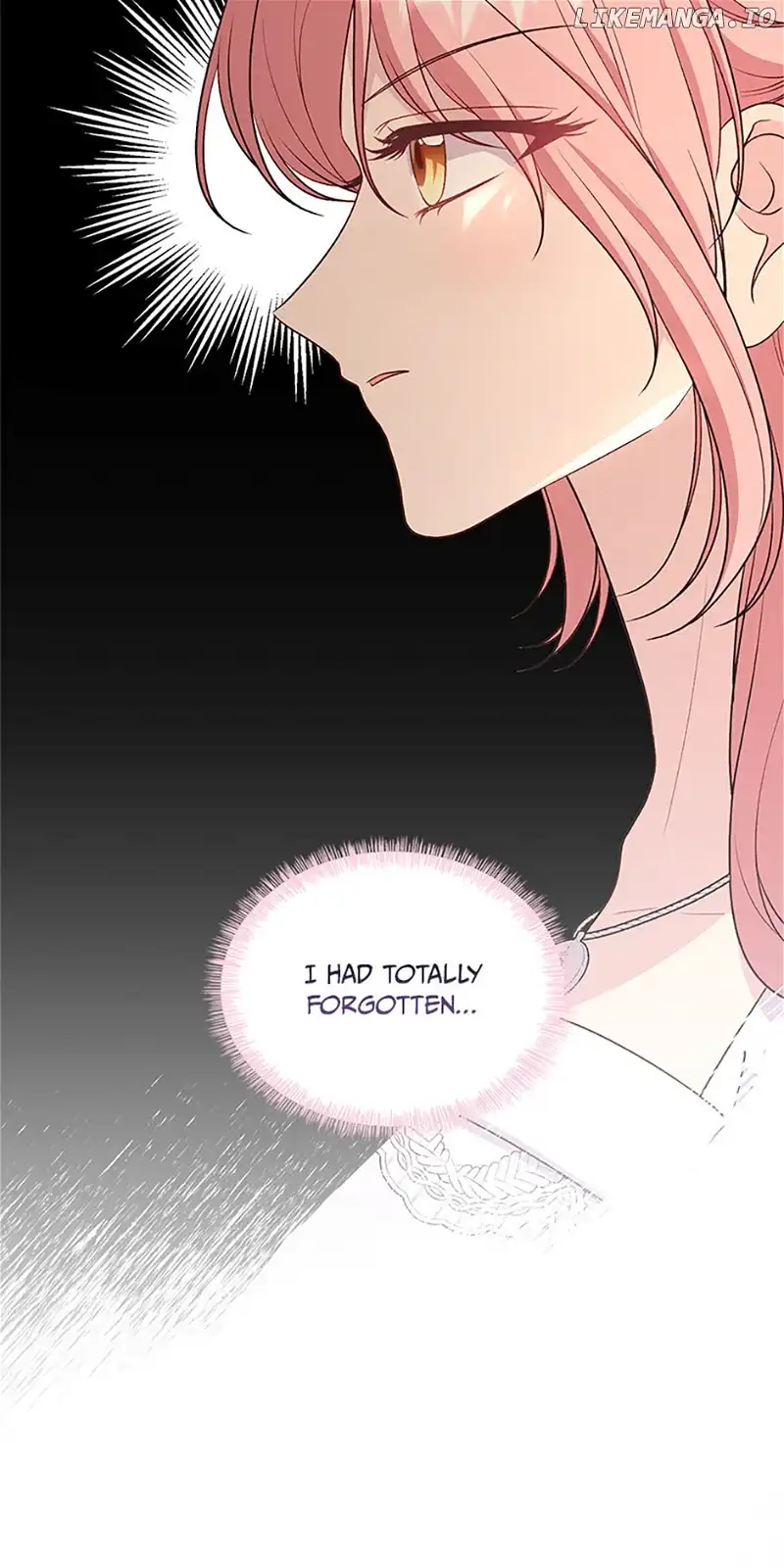 The villain’s young backer chapter 71 page 39
