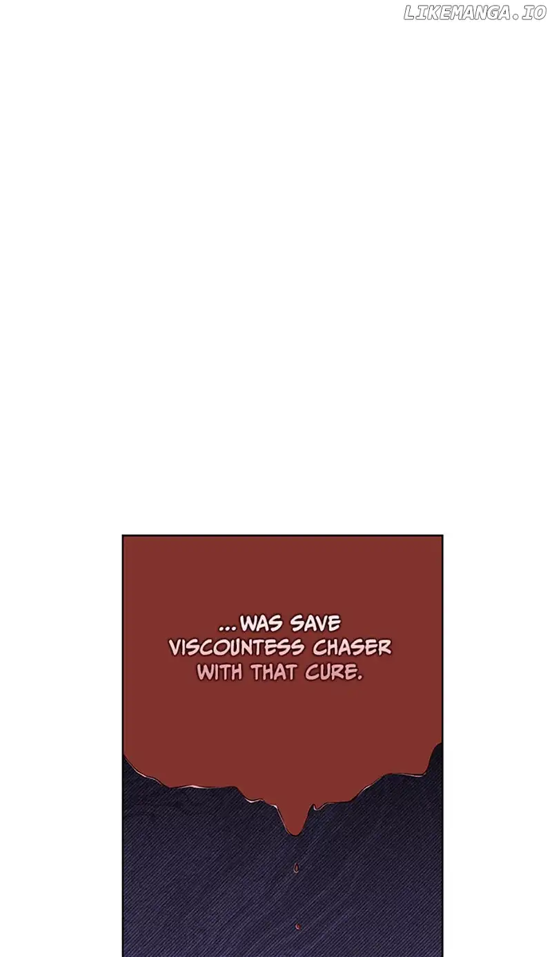 The villain’s young backer chapter 71 page 41