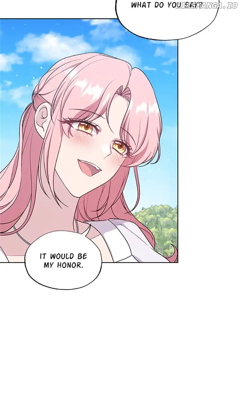 The villain’s young backer chapter 71 page 44