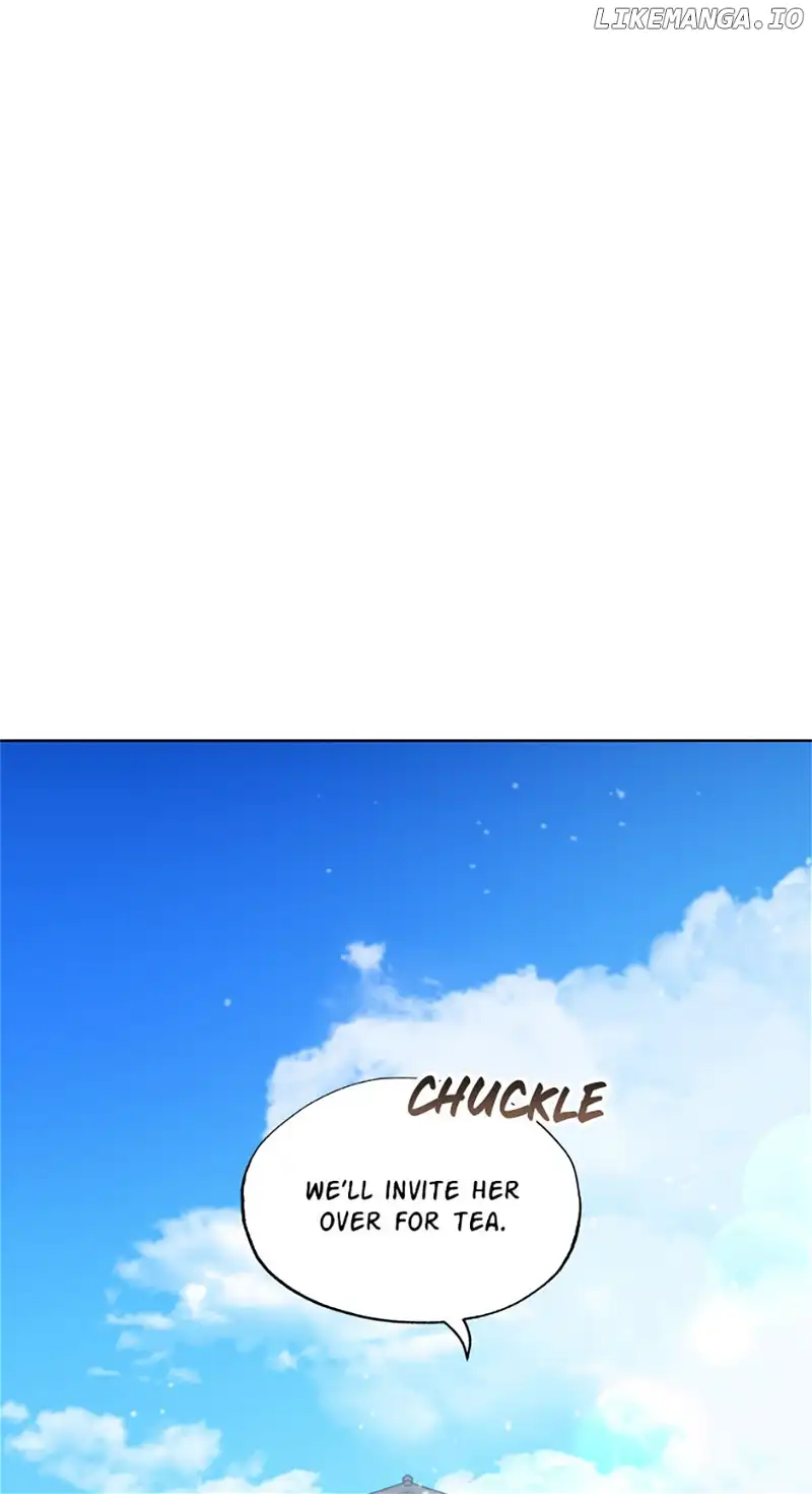 The villain’s young backer chapter 71 page 46