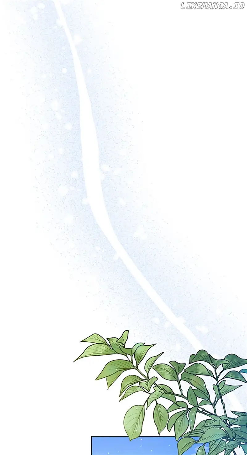 The villain’s young backer chapter 71 page 48