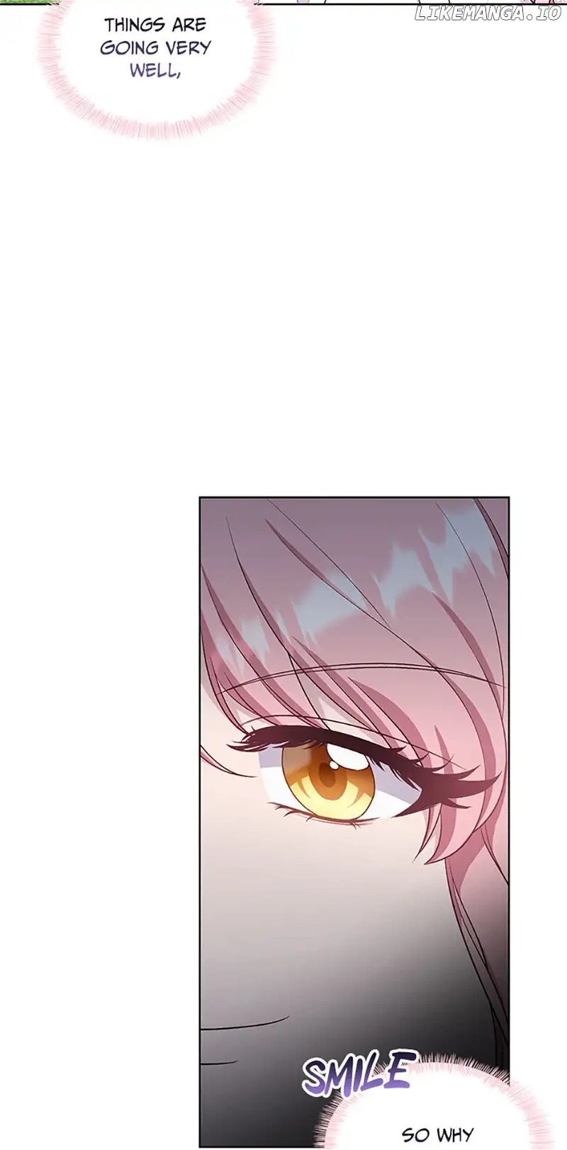 The villain’s young backer chapter 71 page 59
