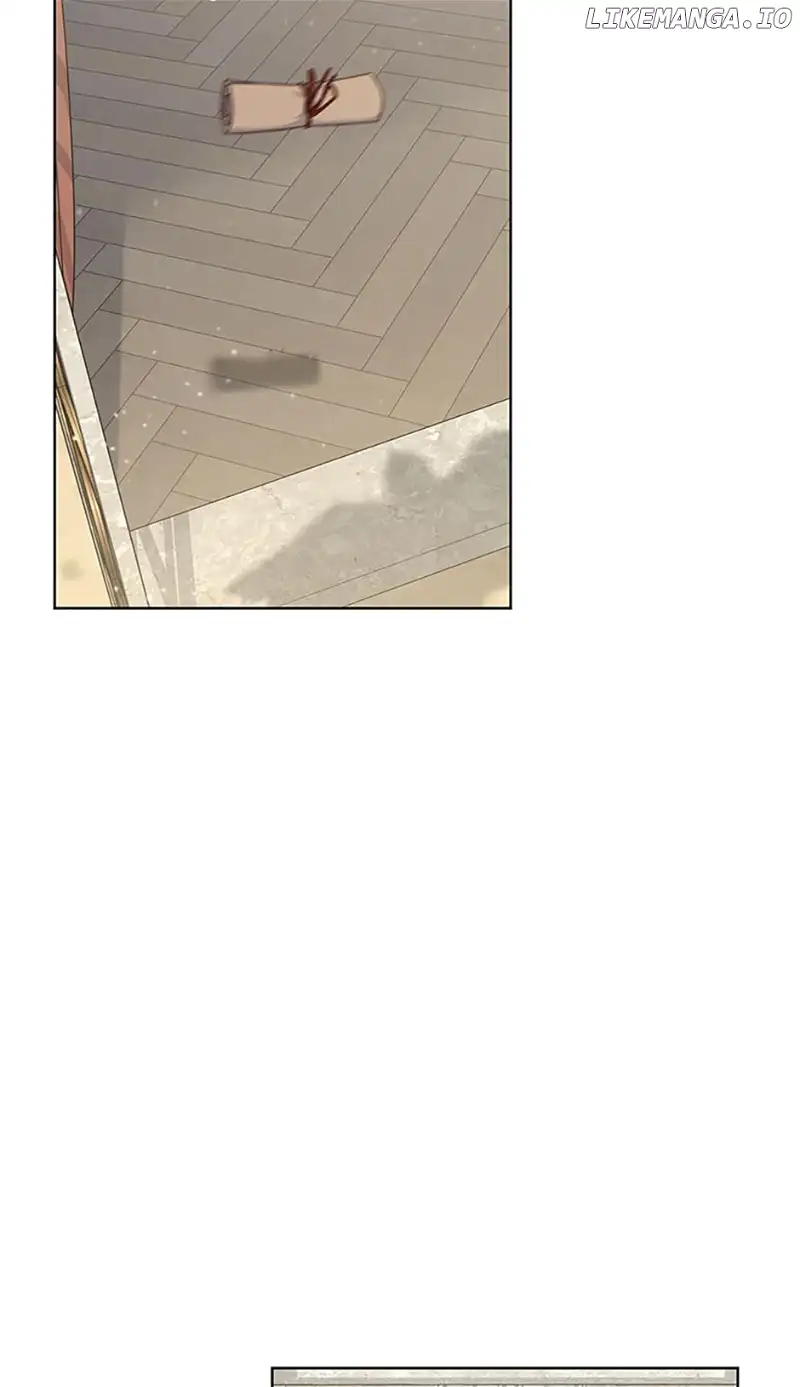 The villain’s young backer chapter 71 page 65