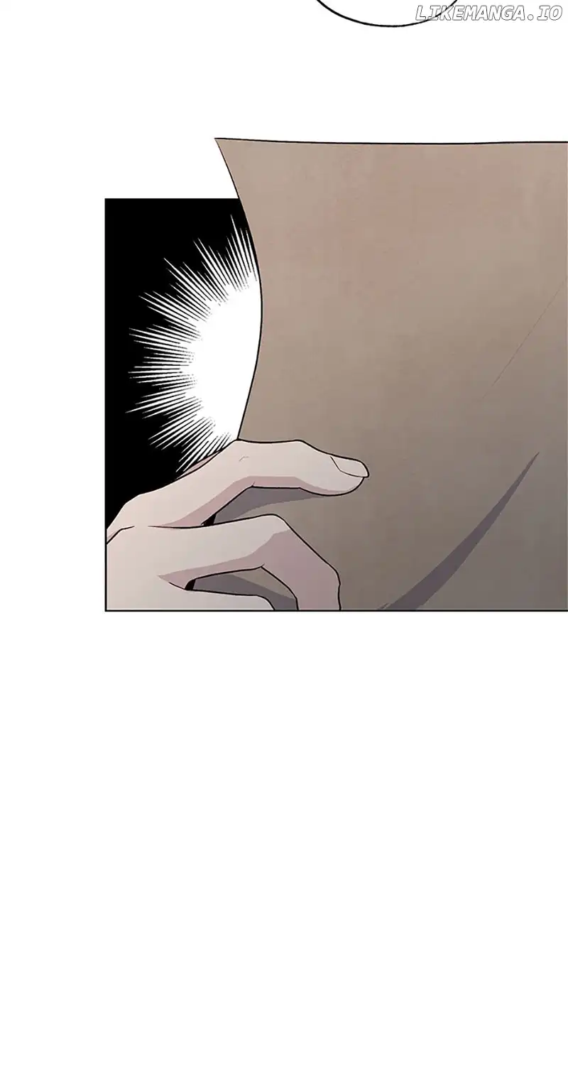 The villain’s young backer chapter 71 page 68