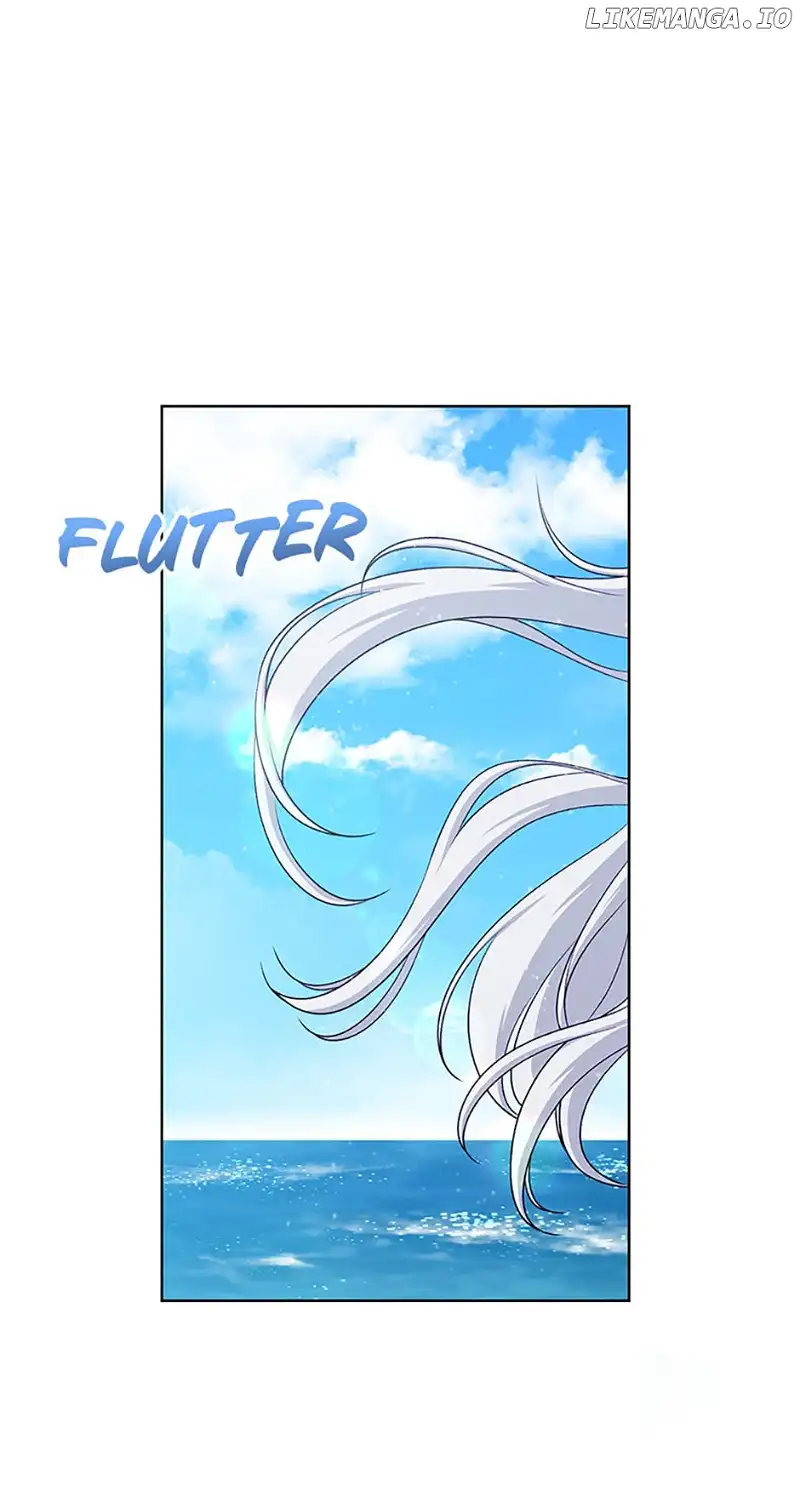 The villain’s young backer chapter 71 page 70