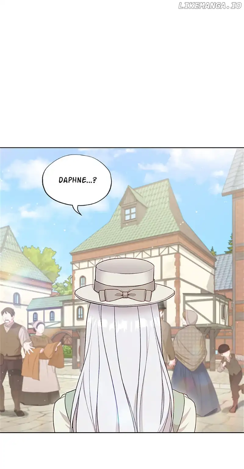 The villain’s young backer chapter 72 page 5