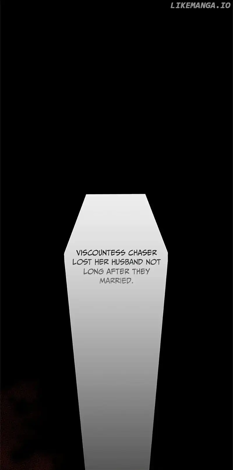 The villain’s young backer chapter 72 page 17