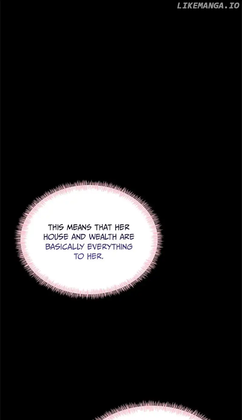 The villain’s young backer chapter 72 page 23